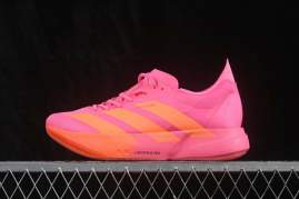 Picture of Adidas Adios Pro 4 _SKUfw24481769985639571fw